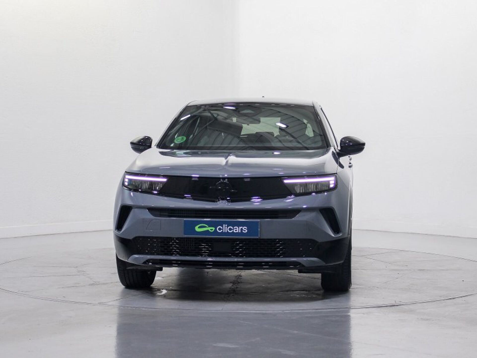 Imagen 2 de OPEL Mokka