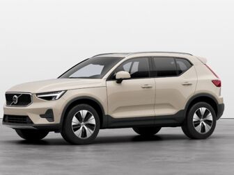 Imagen de VOLVO XC40 B3 Core Aut.