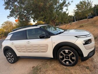 Imagen de CITROEN C4 Cactus 1.6e-HDi Shine Ed.Moonlight ETG6 92