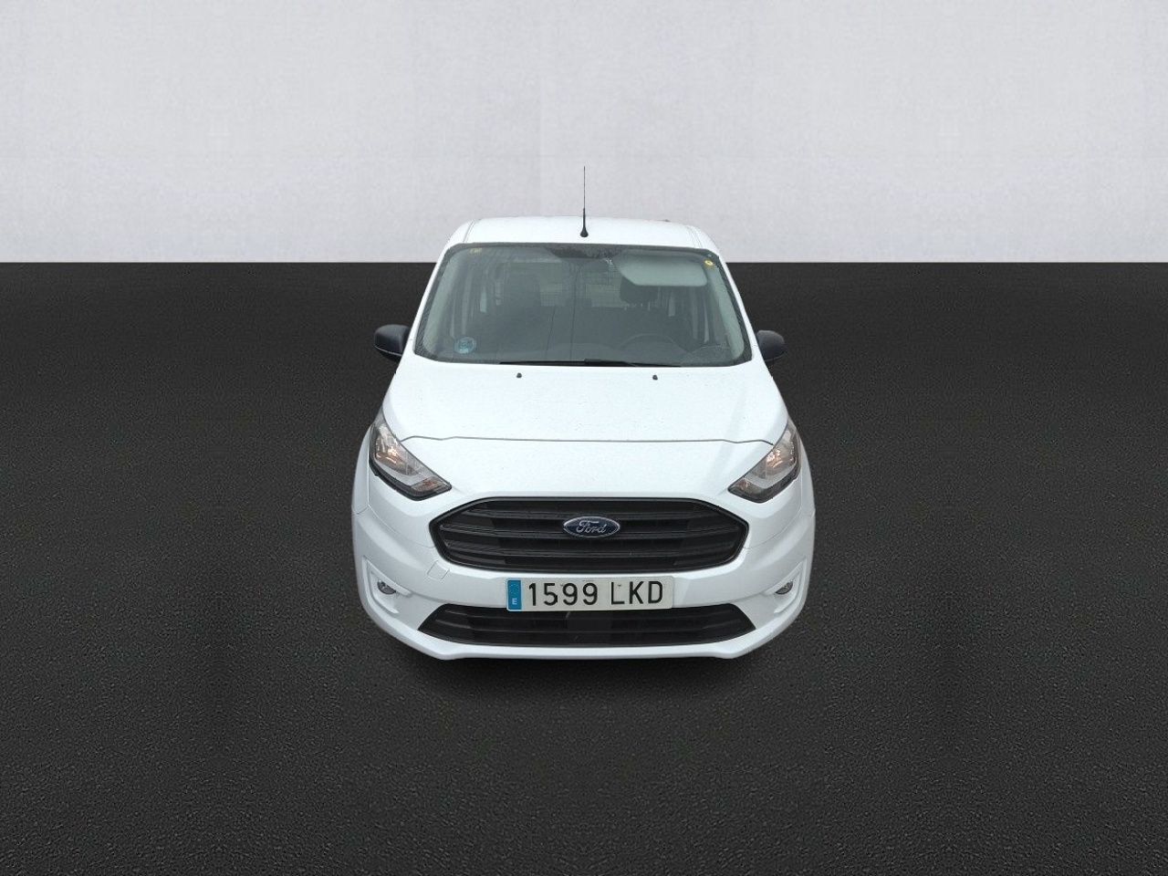 Foto del FORD Transit Connect FT 220 Kombi S&S B. Corta L1 Trend 100