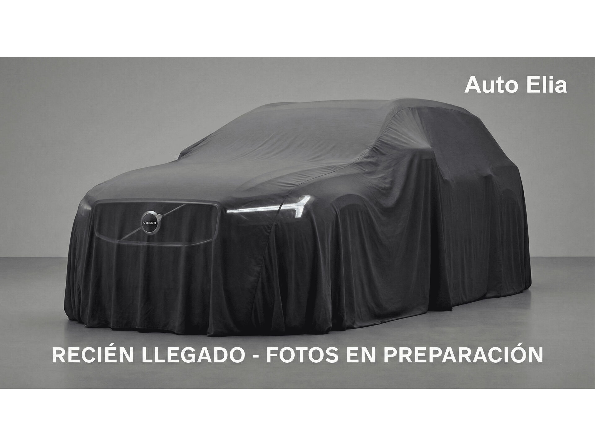 Imagen 1 de VOLVO XC40