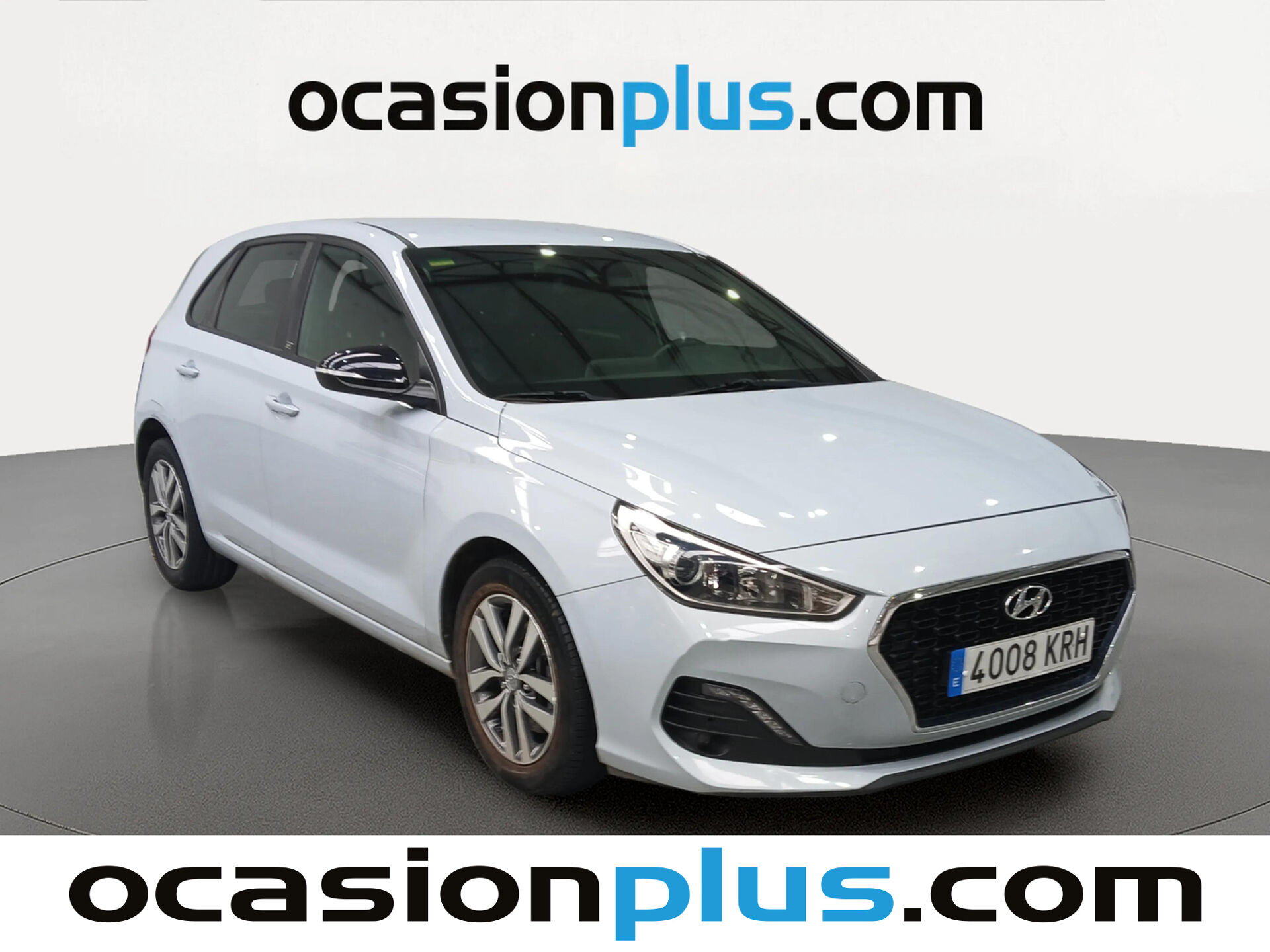 Imagen 2 de HYUNDAI i30