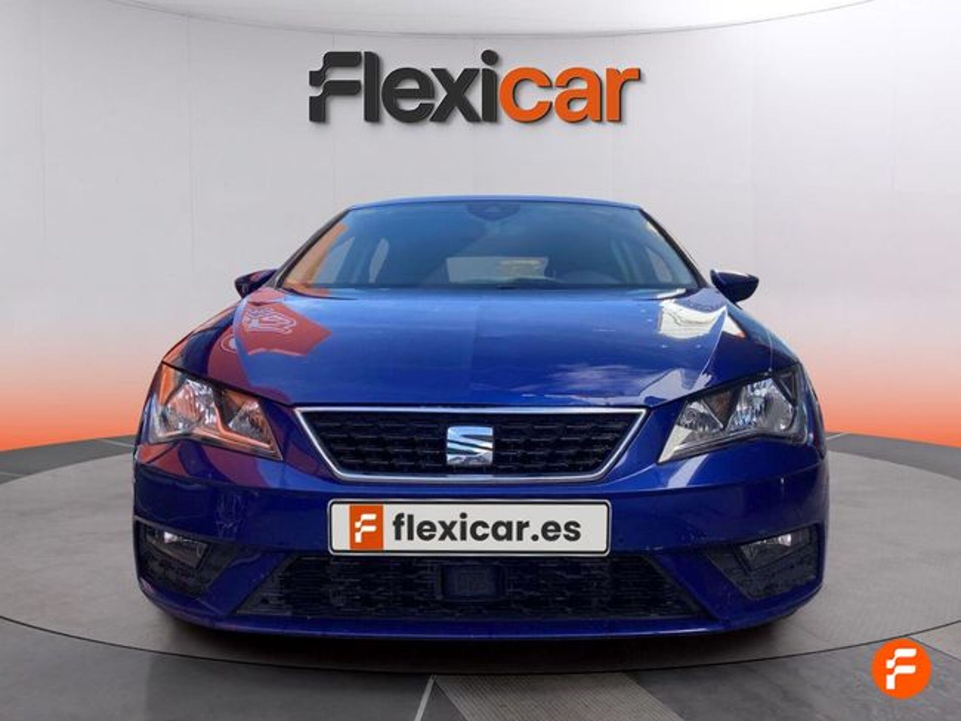 Imagen 2 de SEAT León