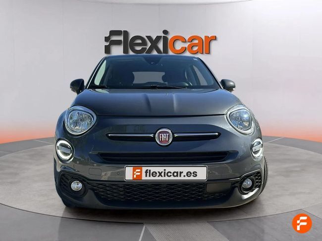 Foto del FIAT 500X 1.0 Firefly S&S Connect
