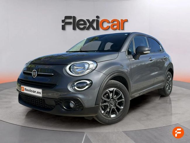 Foto del FIAT 500X 1.0 Firefly S&S Connect