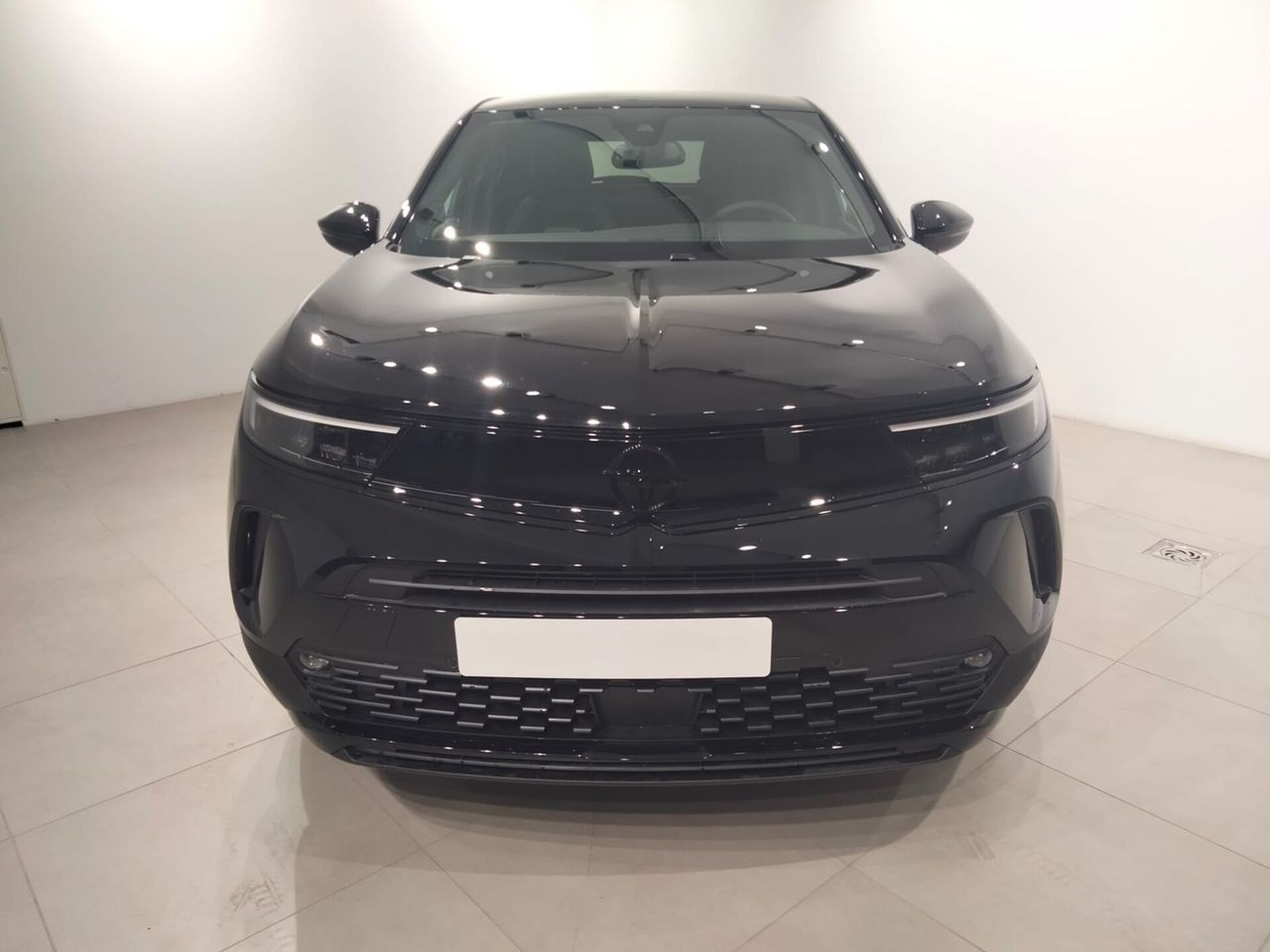 Imagen 2 de OPEL Mokka