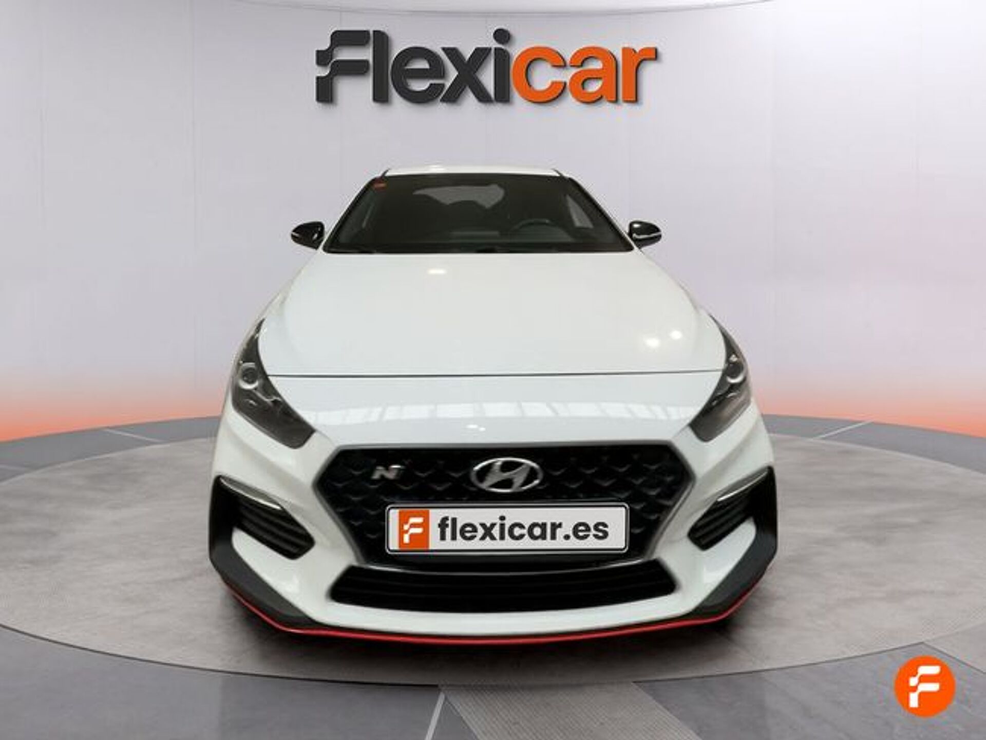 Imagen 2 de HYUNDAI i30