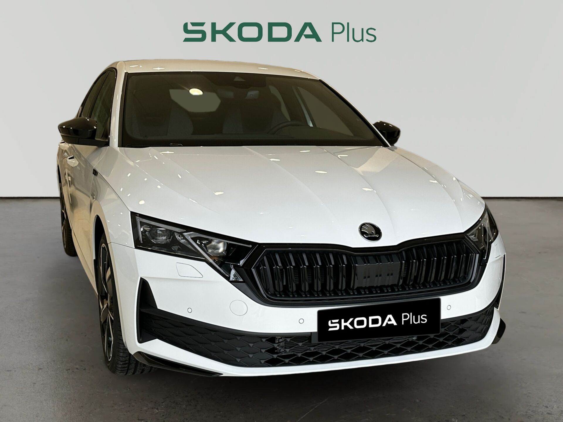 Imagen de SKODA Octavia