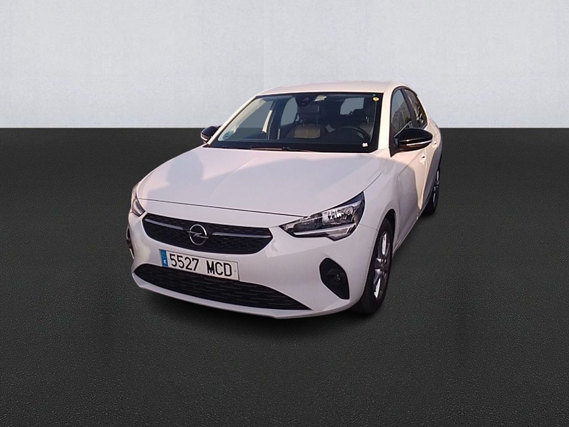 Imagen de OPEL Corsa