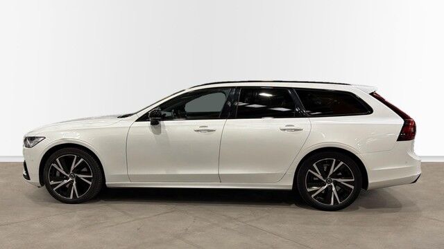 Foto del VOLVO V90 B5 Design AWD Aut.