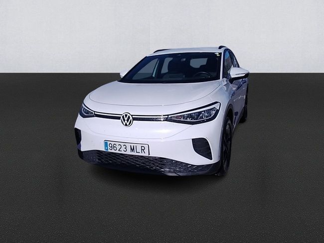 Foto del VOLKSWAGEN ID4 ID.4 Pro