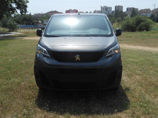 Foto del PEUGEOT Expert Fg. Standard 1.5BlueHDi S&S Pro 100