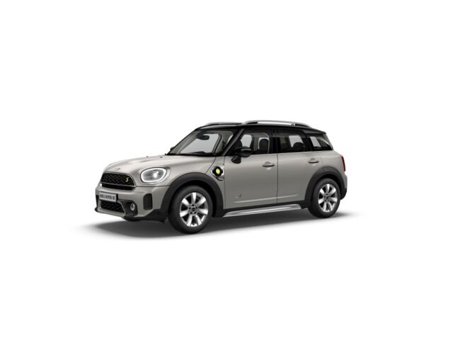 Foto del MINI Mini Countryman COUNTRYMAN COOPER SE ALL4 AUT.