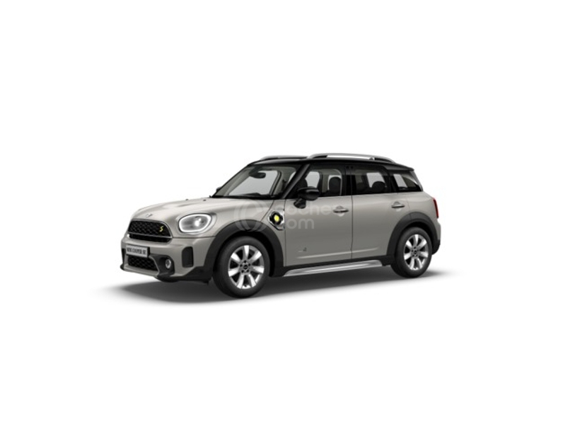 Foto del MINI Mini Countryman COUNTRYMAN COOPER SE ALL4 AUT.
