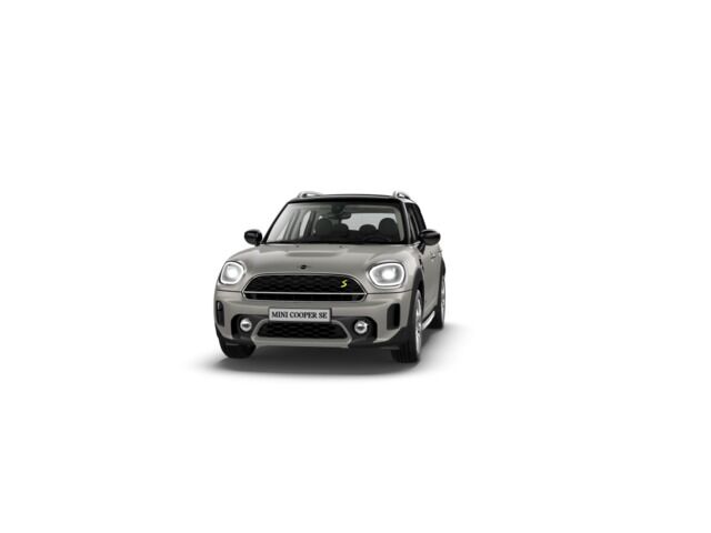 Foto del MINI Mini Countryman COUNTRYMAN COOPER SE ALL4 AUT.