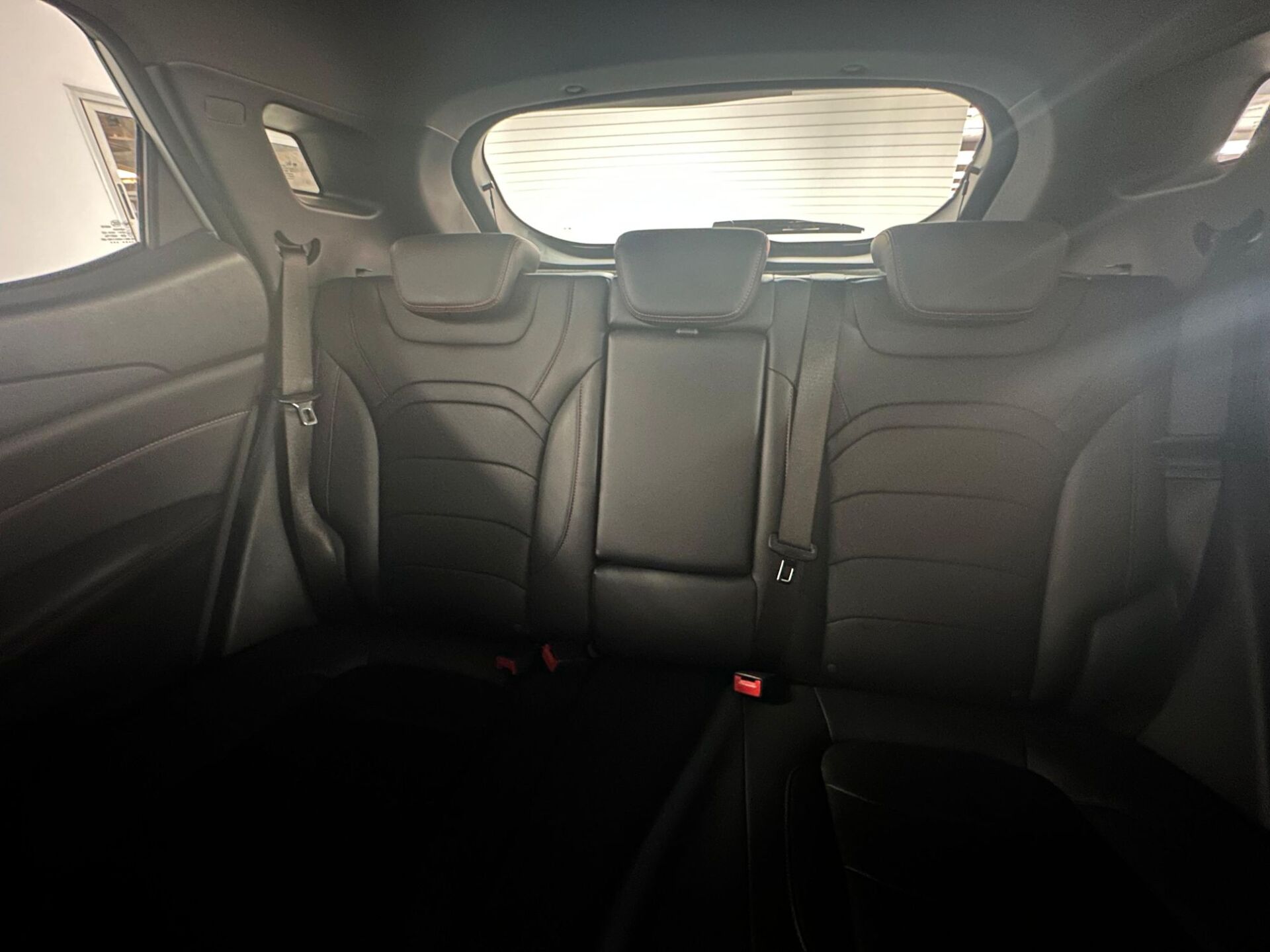 Imagen 1 de DFSK 500