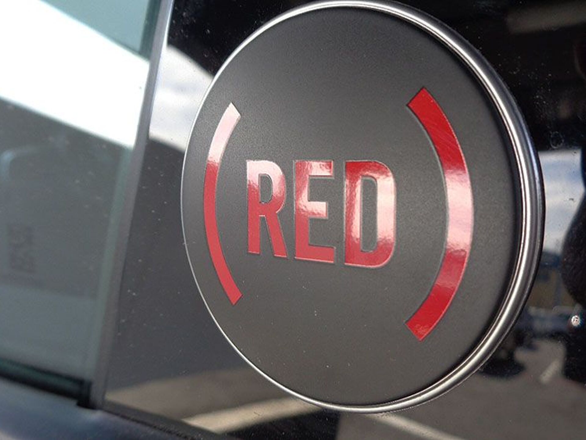 Imagen 2 de FIAT 500X