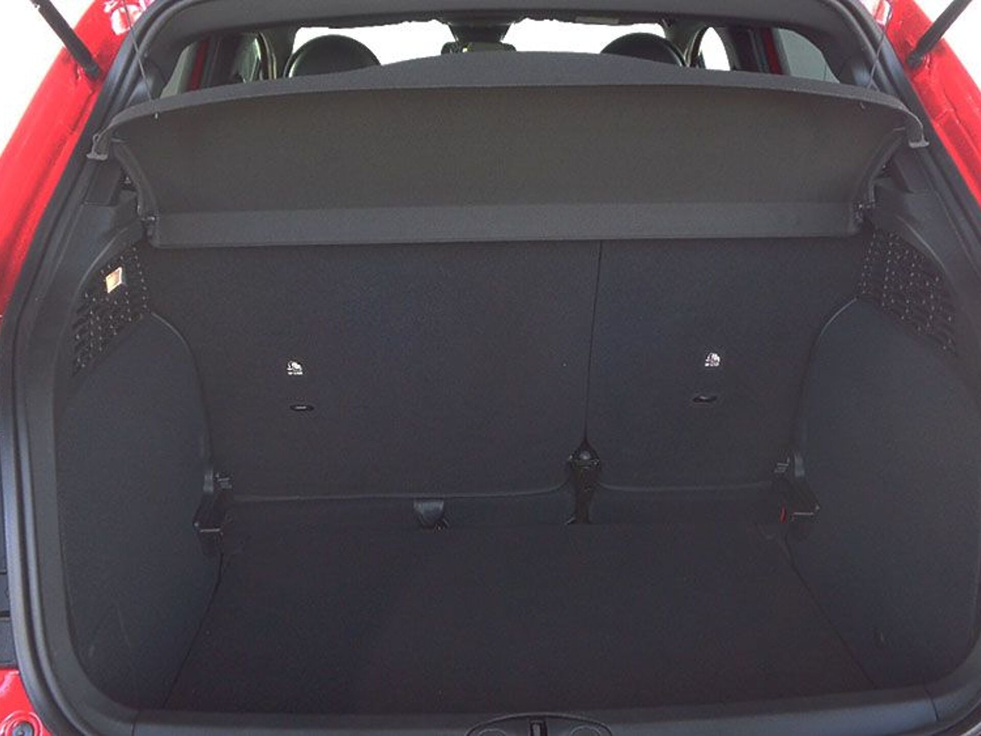 Imagen 3 de FIAT 500X