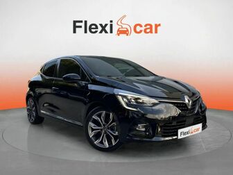 Imagen de RENAULT Clio Blue dCi Business 63kW