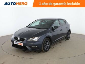 Imagen de SEAT León ST 1.0 EcoTSI S&S Style