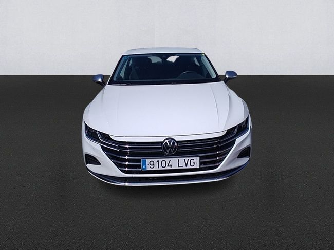 Foto del VOLKSWAGEN Arteon 2.0TDI Elegance DSG7 110kW