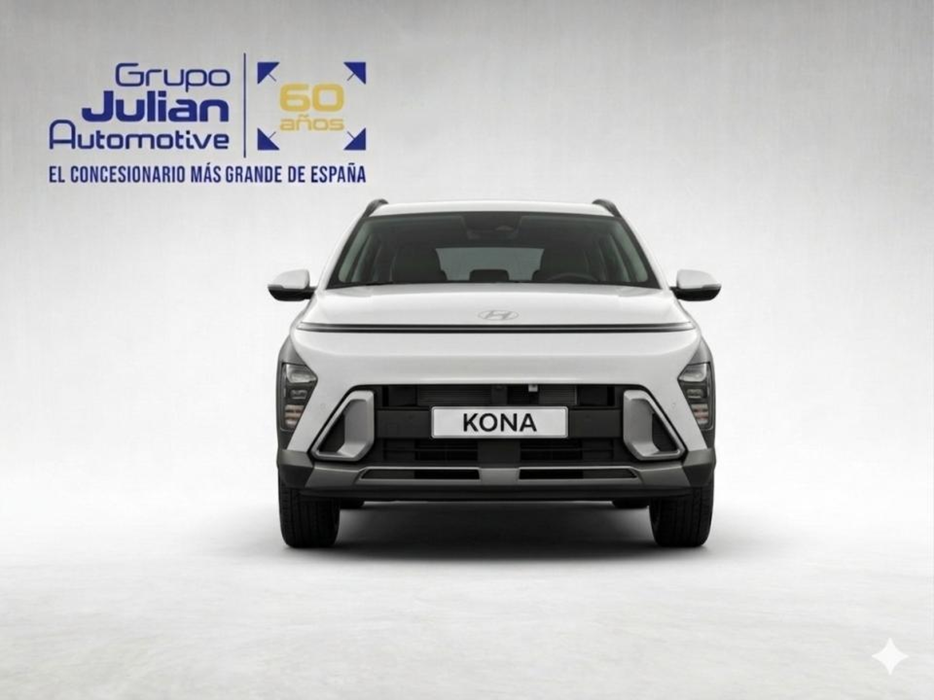 Imagen de HYUNDAI Kona