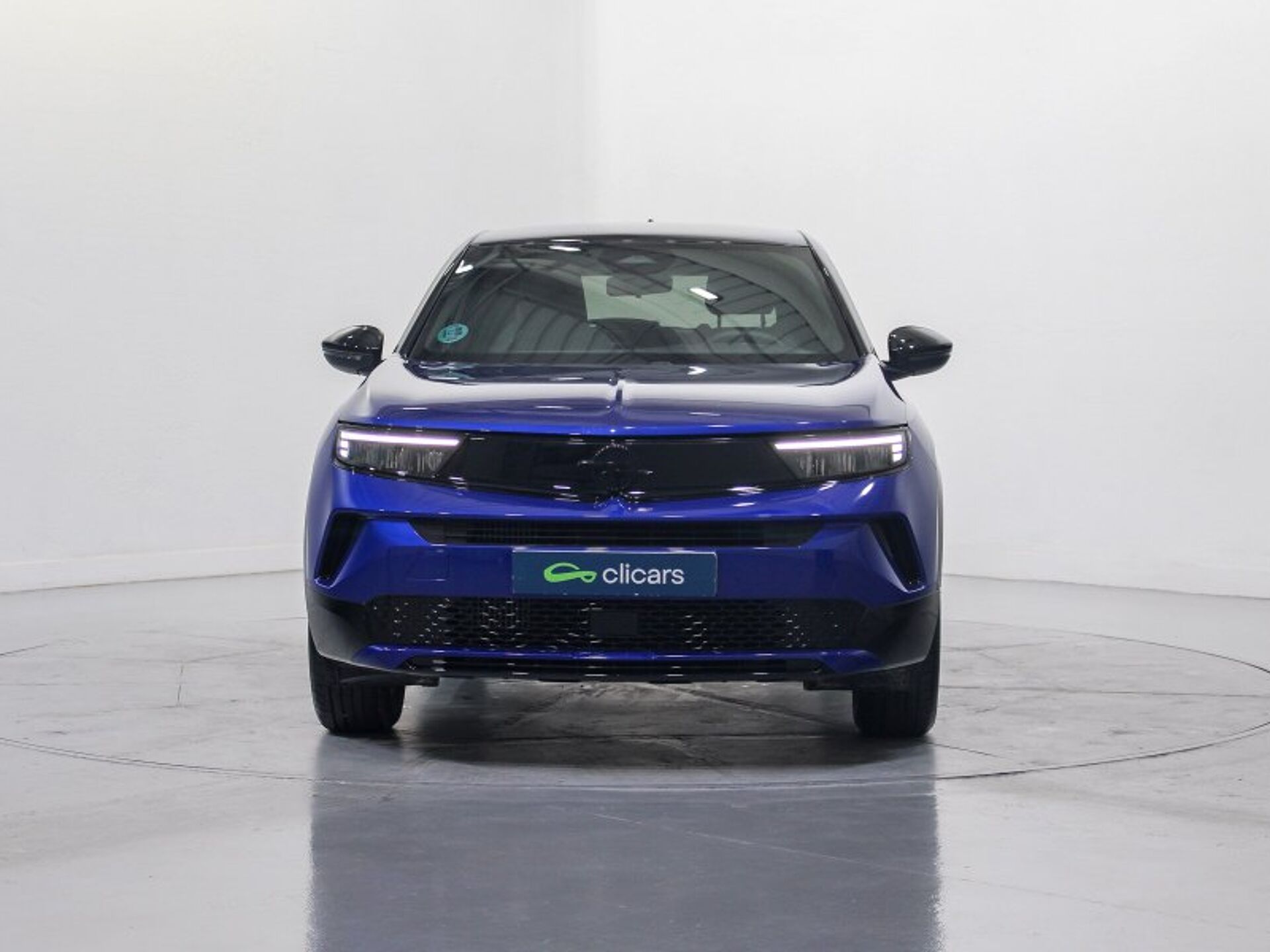 Imagen 2 de OPEL Mokka