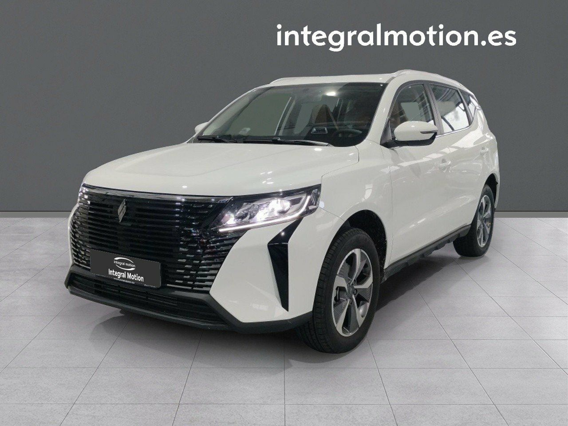 Imagen de LIVAN X6 Pro