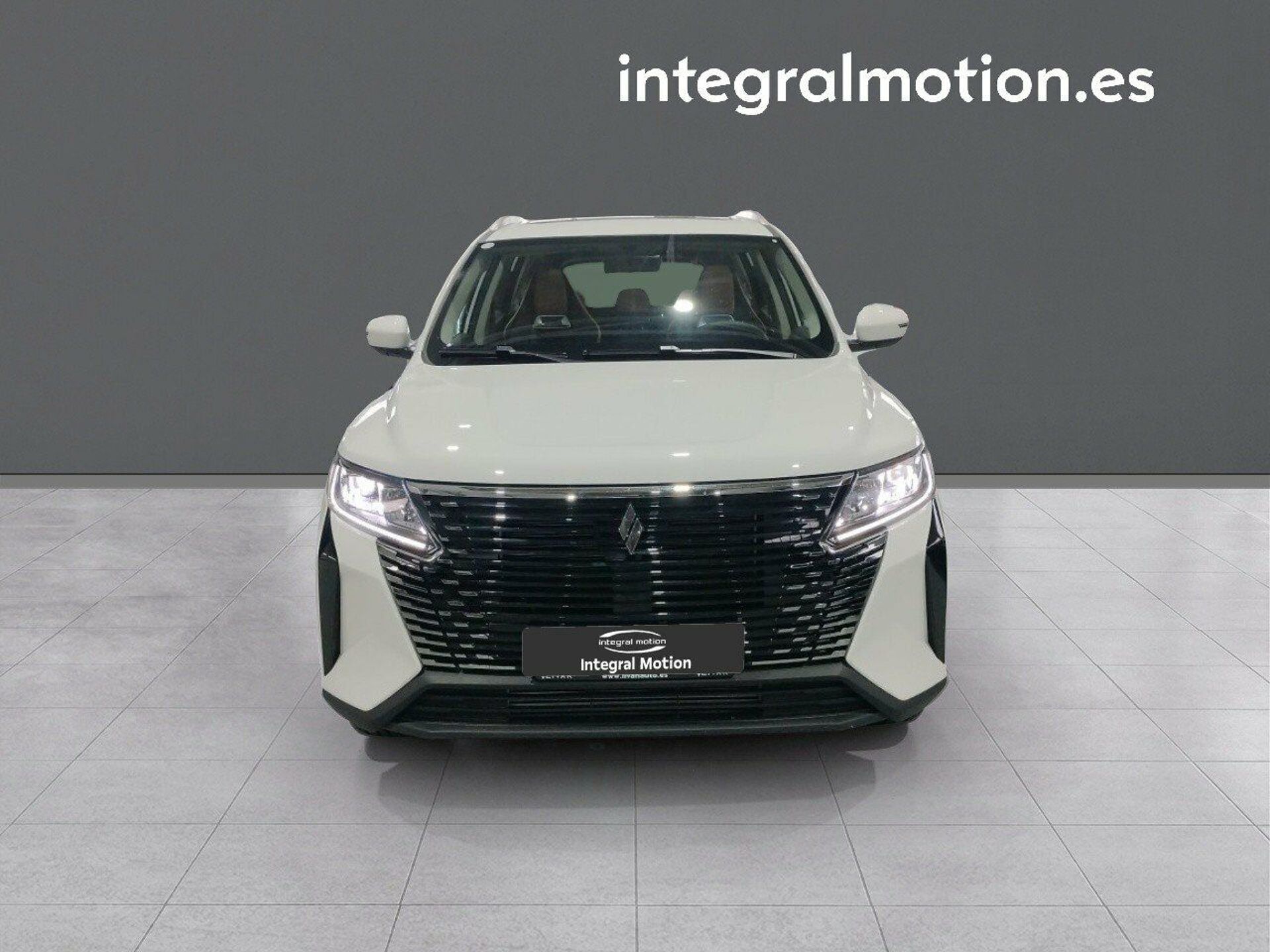 Imagen 2 de LIVAN X6 Pro