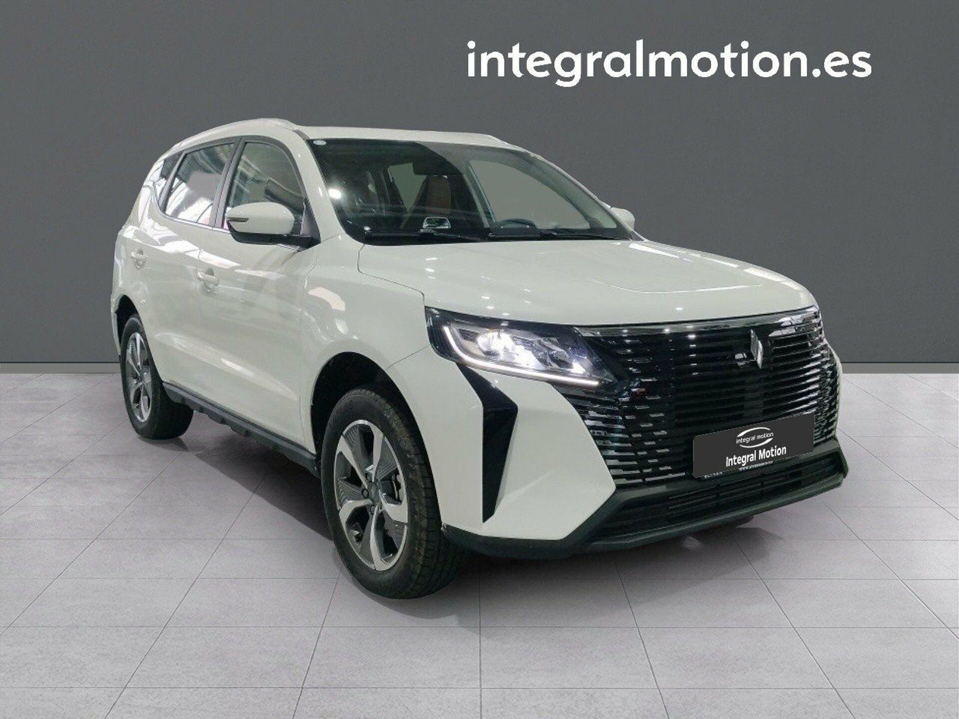 Imagen 3 de LIVAN X6 Pro