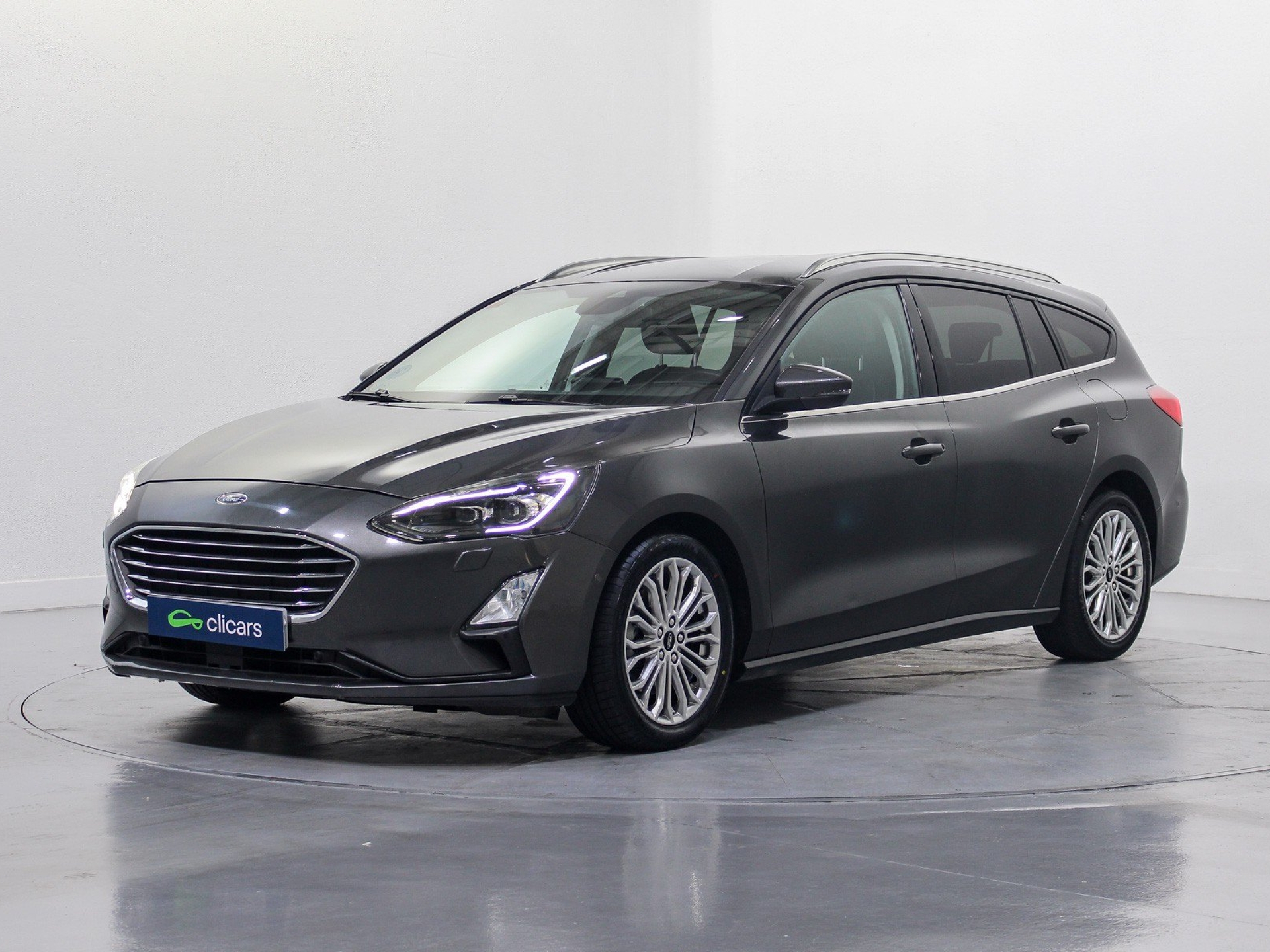 Imagen de FORD Focus