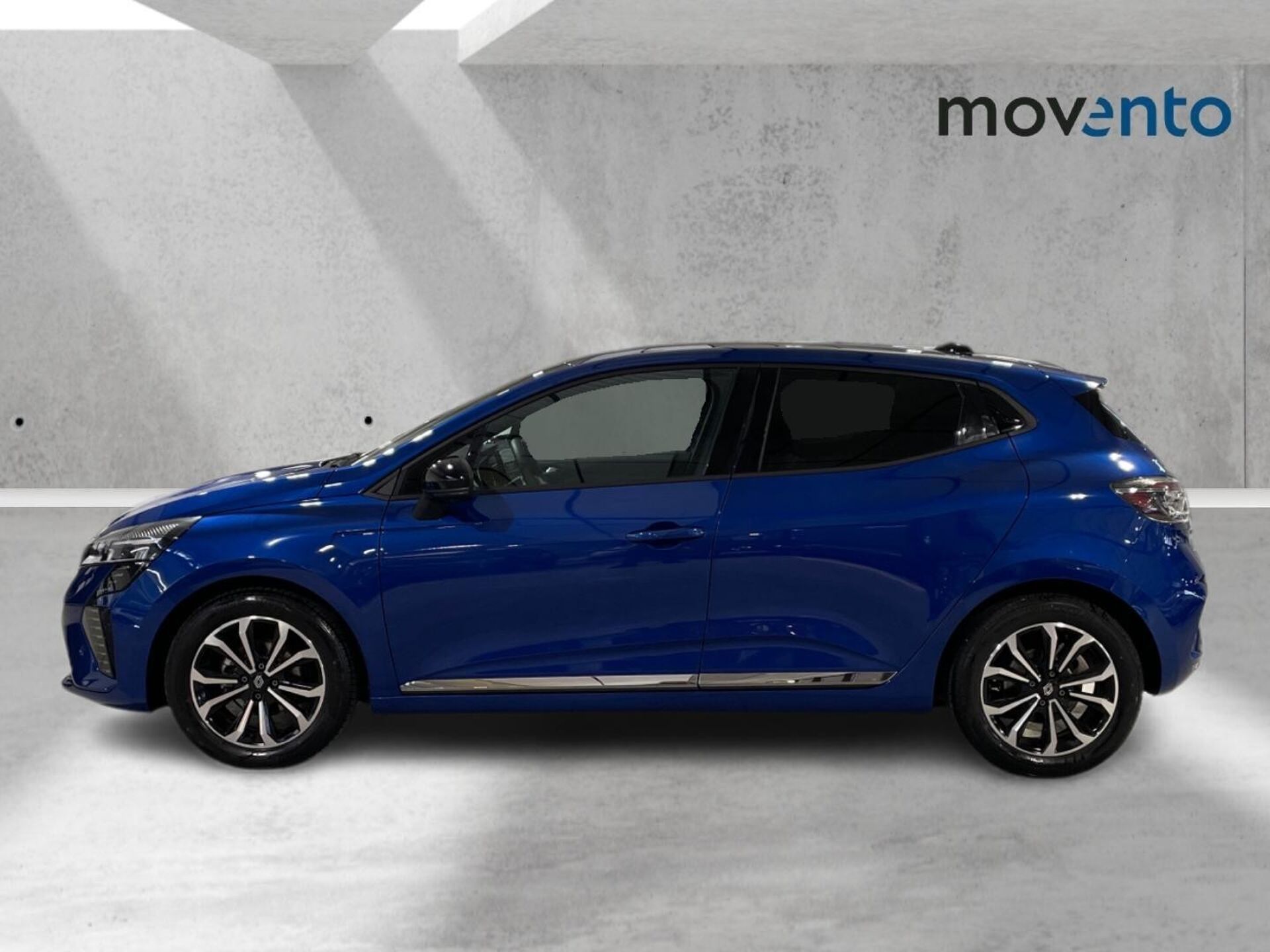 Imagen 3 de RENAULT Clio