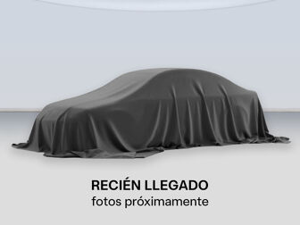 Imagen de MERCEDES Clase A A 250e 8G-DCT