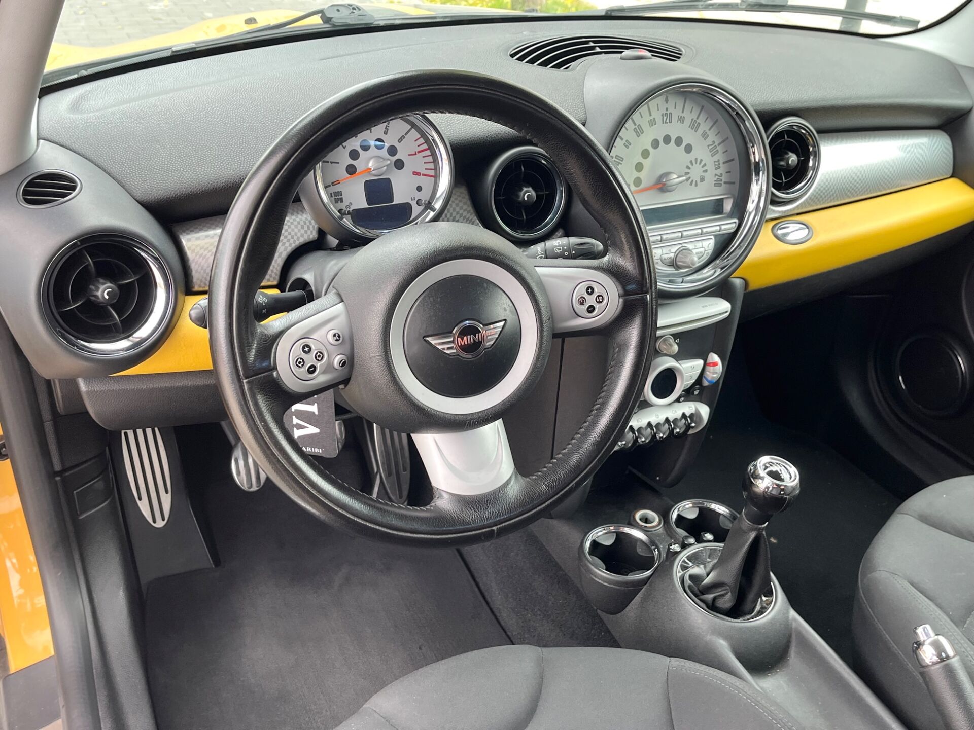 Imagen 2 de MINI Mini