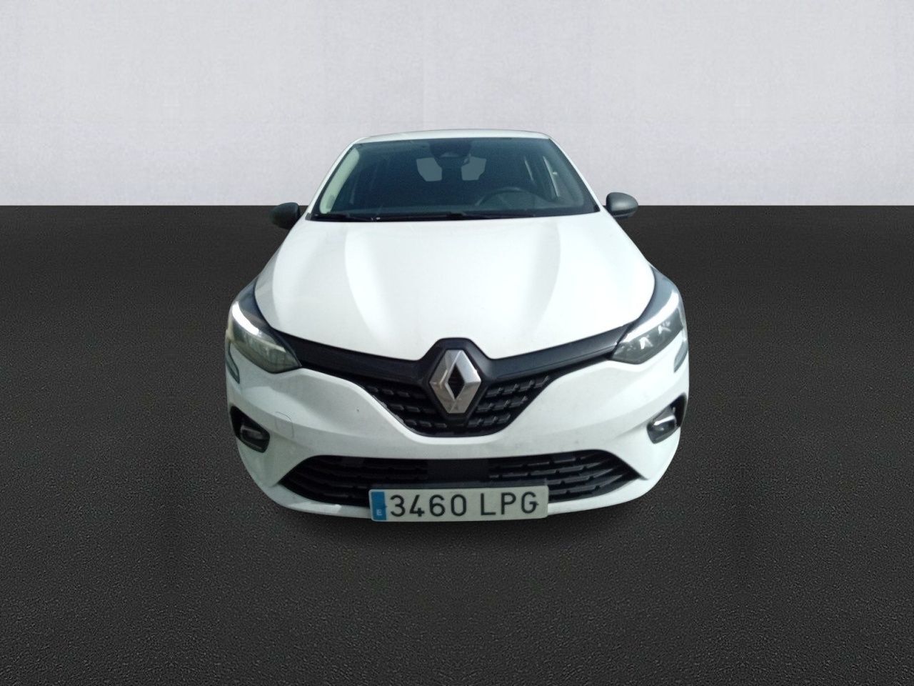 Foto del RENAULT Clio Blue dCi Business 63kW