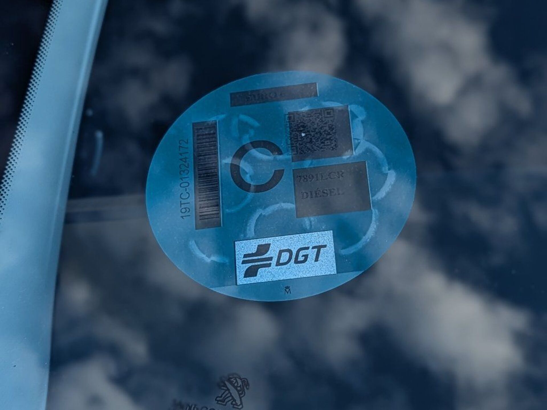 Imagen 3 de PEUGEOT 208