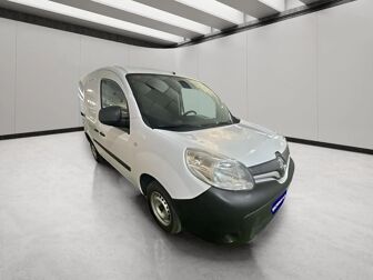 Imagen de RENAULT Kangoo Combi 1.5dCi Energy Emotion M1-AF 55kW