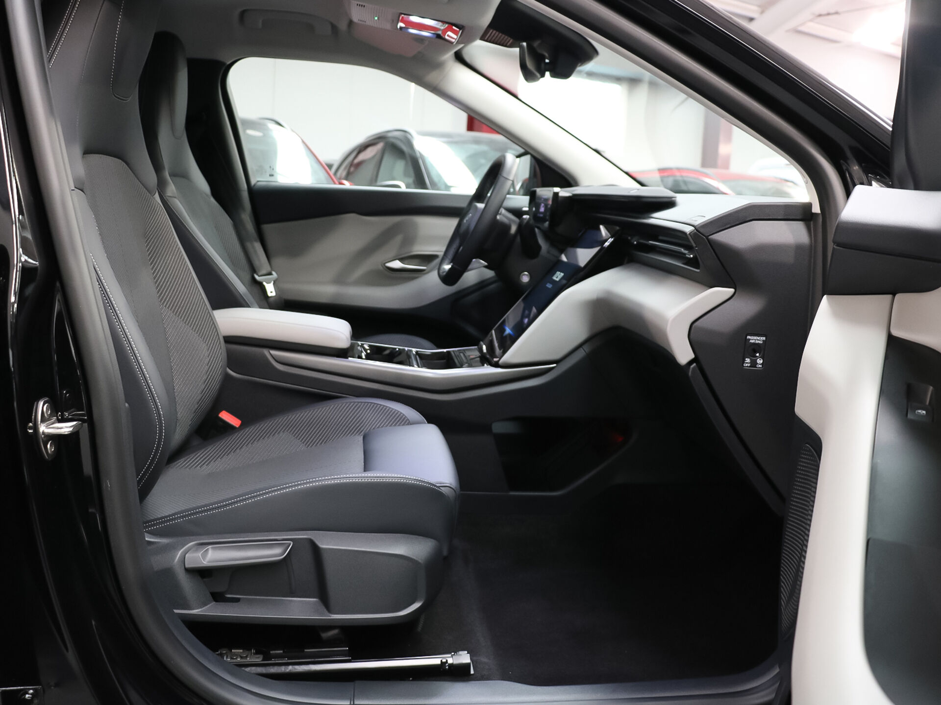 Imagen 3 de FORD Explorer