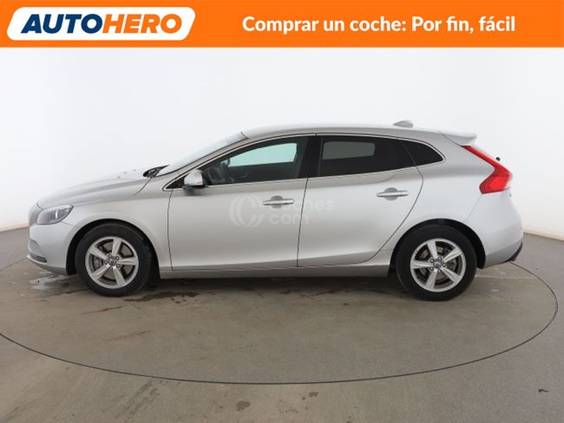 Foto del VOLVO V40 D3 Momentum Aut. 150