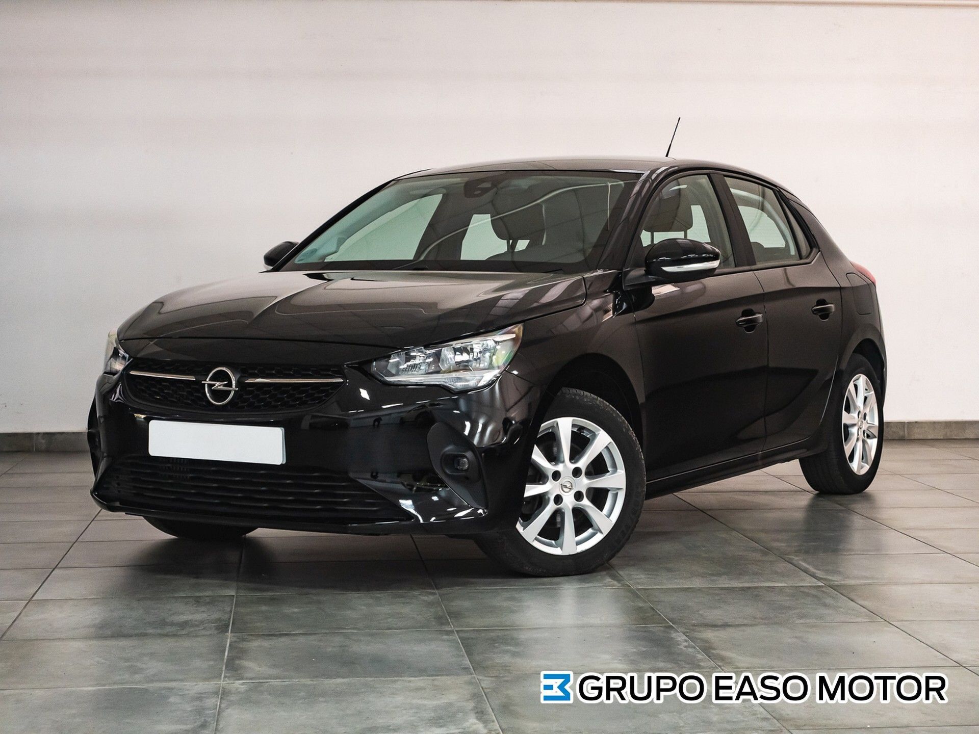 OPEL Corsa (1.2T XHL 74KW EDITION 100 5P) en Guipúzcoa