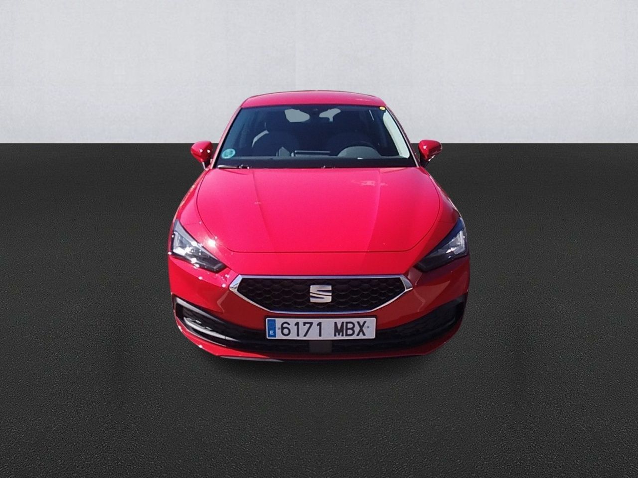 Foto del SEAT León 1.0 TSI S&S Style XS 110