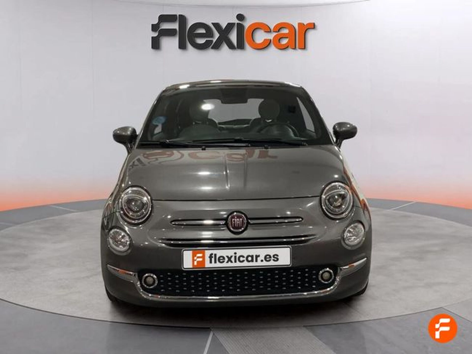 Imagen 2 de FIAT 500