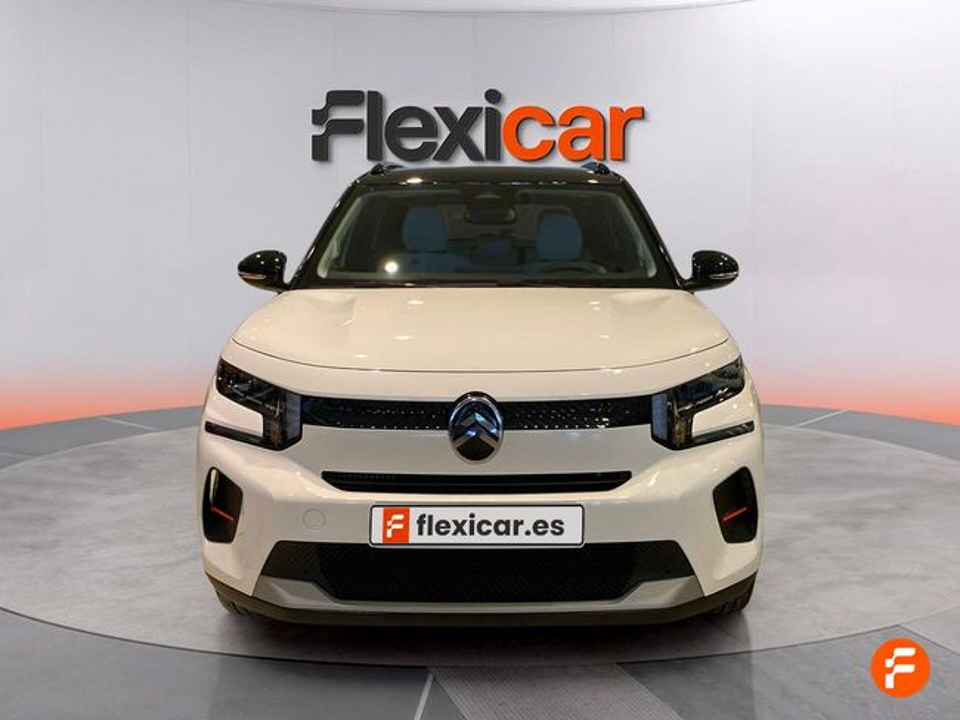 Imagen 2 de CITROEN C3