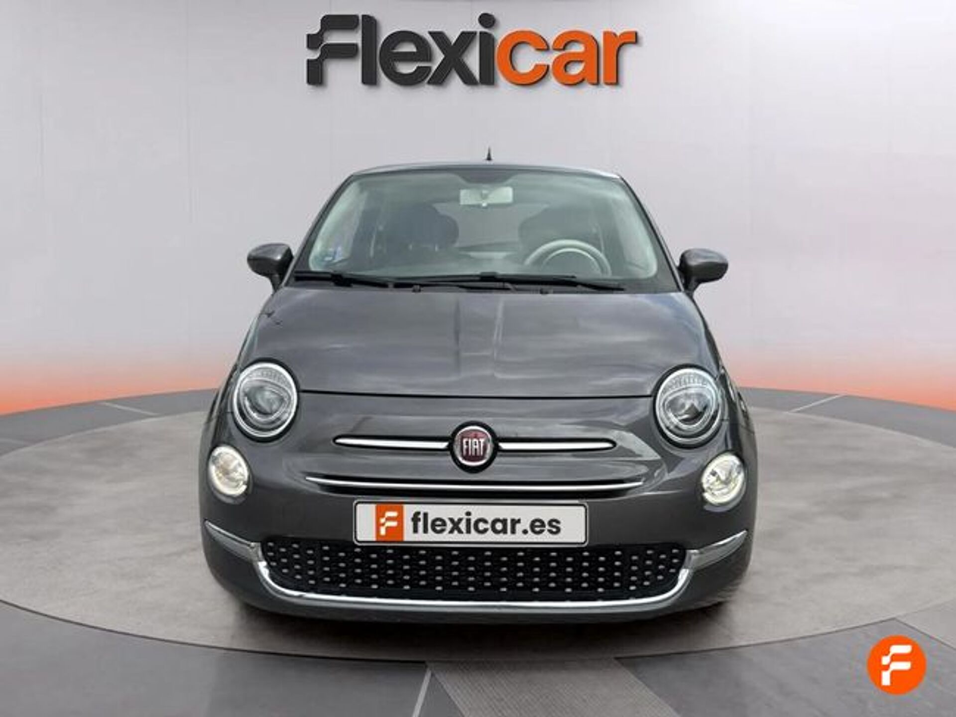 Imagen 2 de FIAT 500