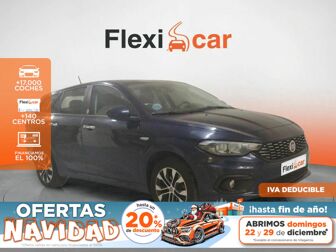 Imagen de FIAT Tipo SW 1.3 Multijet II Mirror