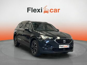 Imagen de SEAT Tarraco 1.5 TSI S&S Style DSG 150