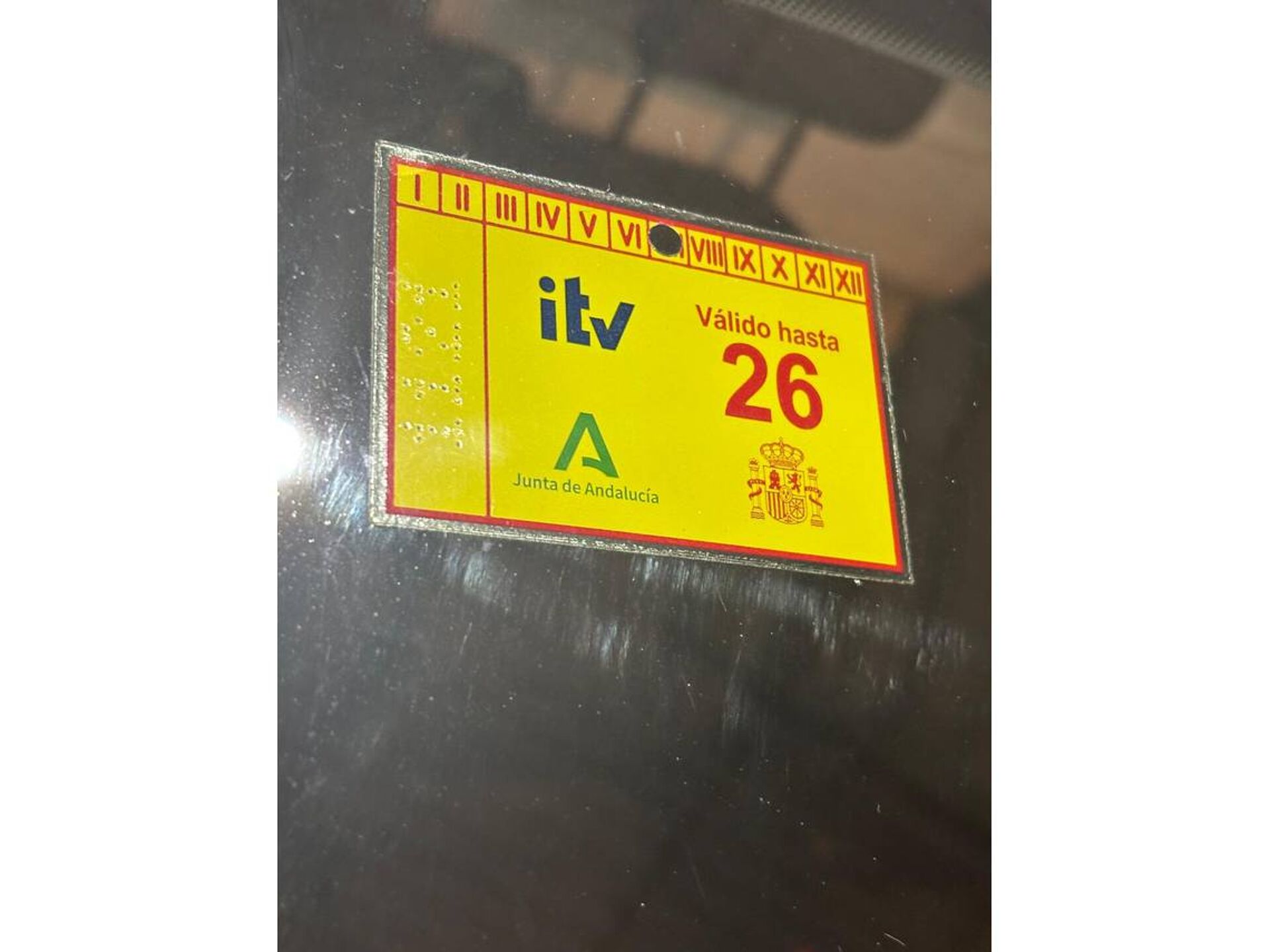 Imagen 3 de RENAULT Trafic