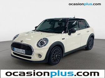 Imagen de MINI Mini Cooper