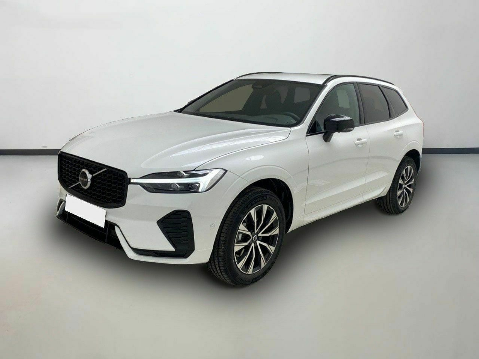 Imagen de VOLVO XC60
