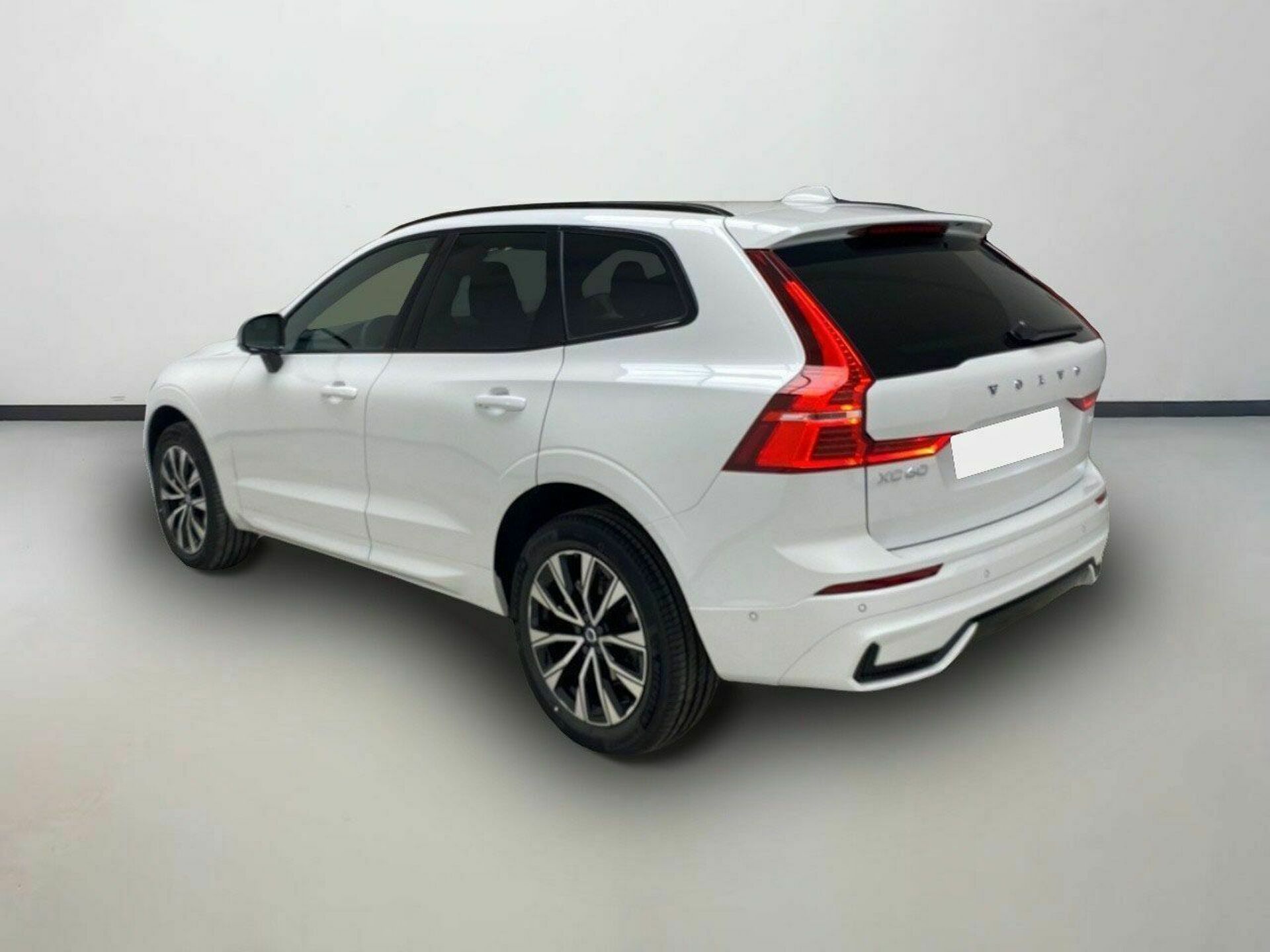 Imagen 2 de VOLVO XC60